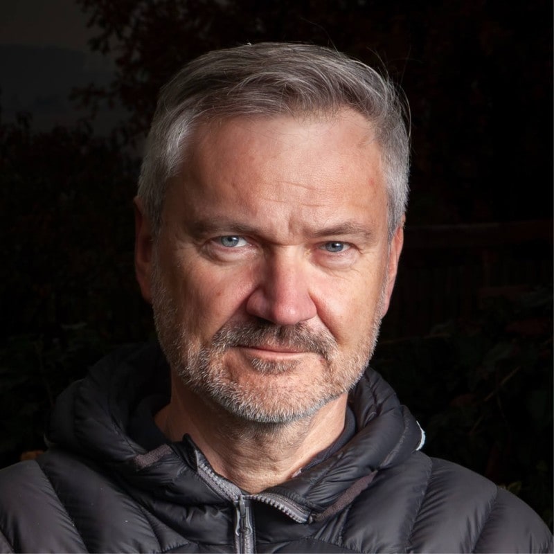 Miroslav Pekárek · Spoluzakladatel · platby