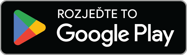 Nyní na Google Play