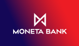 Moneta Money Bank