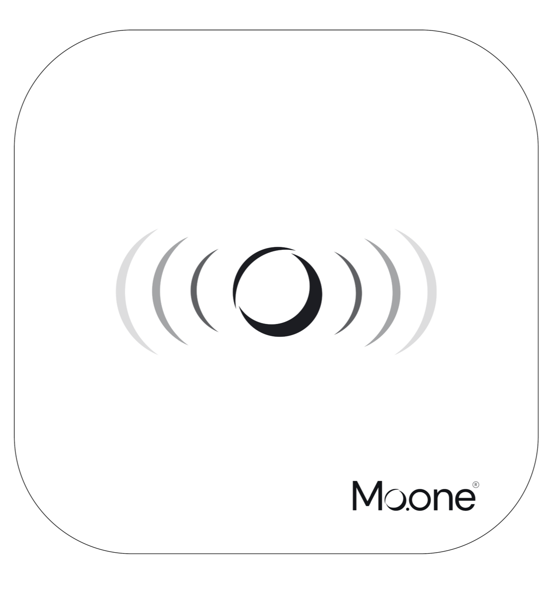 Mo.one PayPoint